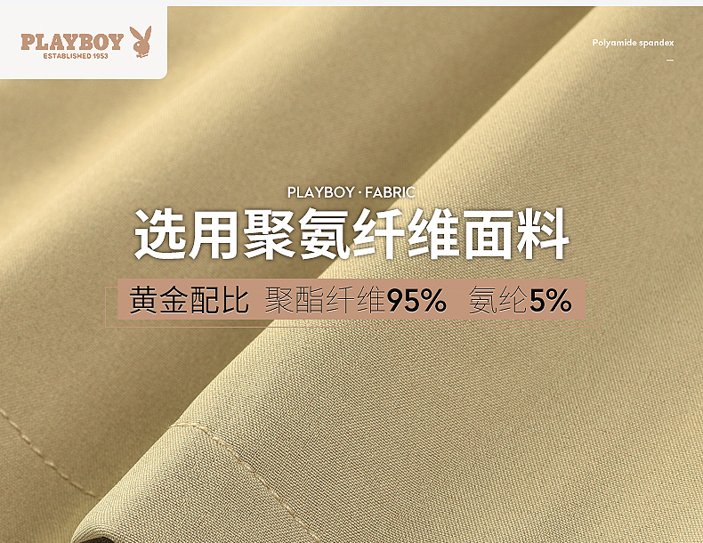 Playboy chính thức mùa đông áo gió mới nam dài phiên bản Hàn Quốc của xu hướng tự canh thời trang áo khoác nam đẹp trai áo khoác nam đẹp