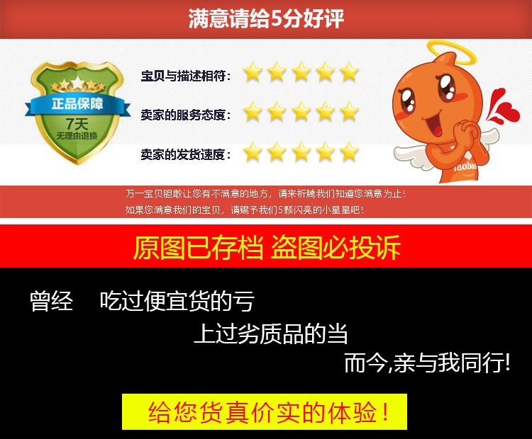 Вакуумные Чак 怡合达 机械手真空吸盘金具 weh11-d25/d30/d35/d40/d50 气动配件 Kairui siming