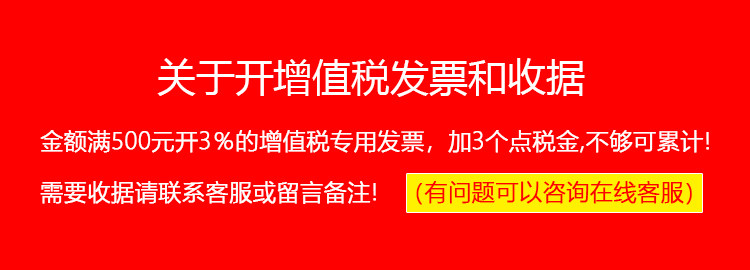 Вакуумные Чак 怡合达 机械手真空吸盘金具 weh11-d25/d30/d35/d40/d50 气动配件 Kairui siming
