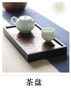 The three frequently your up jingdezhen) filter to filter The tea tea tea set ceramic piece can raise reasonable collocation of CPU