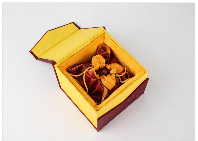 Three frequently hall are it pure manual undressed ore clay pot authentic yixing teapot famous master zhu S26048 the teapot
