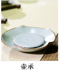 Three frequently hall are it pure manual undressed ore clay pot authentic yixing teapot famous master zhu S26048 the teapot
