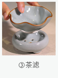 Three frequently hall your up xi shi pot kept the teapot household large single pot of jingdezhen ceramic tea teapot