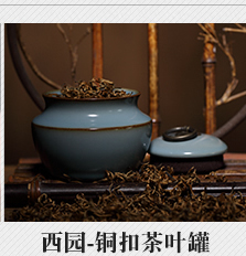 Three frequently hall your up household the teapot tea ware jingdezhen ceramic tea bags are single pot S24011 kung fu tea set manually