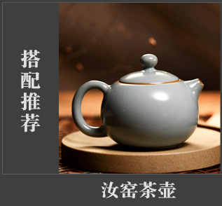 Three ru up market metrix who frequently hall cups sliced open may raise S44046 pu - erh tea cups of jingdezhen ceramic kung fu tea set single CPU