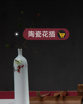 Three frequently hall noggin steak flower master cup single ceramic tea cup jingdezhen manual rolling cherished traditional hand - made