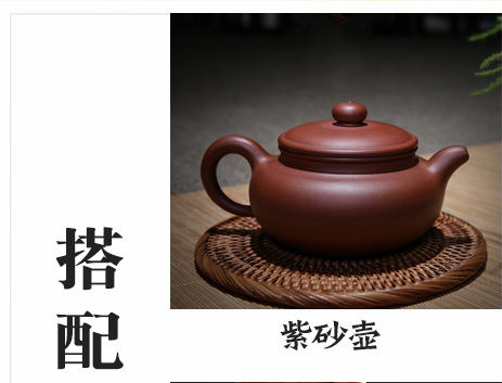 Three frequently hall hand - made pastel up of jingdezhen ceramic cups kung fu tea master cup S42148 single CPU