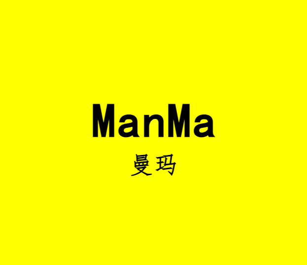 ManMa