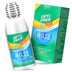 Solution 乐 300 * 2 + 118ml dung dịch chăm sóc kính áp tròng cận thị 瞳 瞳 隐 隐 dung dịch chăm sóc mắt Q - Thuốc nhỏ mắt thuốc nhỏ mắt Thuốc nhỏ mắt