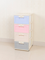 Plastic self-lock содержащий шкаф-купе Baby Baby baby baby kitchenette-Sown Cabine