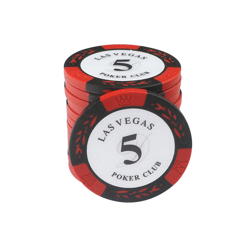 Texas Poker 14 gr Clay 0635 Generations Of Money Mahjong Chess room applies customised digital engraving suit chips