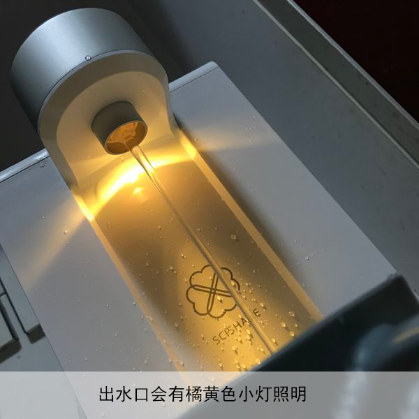Hãy tưởng tượng rằng bình nóng lạnh, chai nước nóng tốc độ một nút để bàn, nước uống nóng và lạnh, thanh trà, chuỗi sinh thái kê nên mua máy lọc nước hãng nào