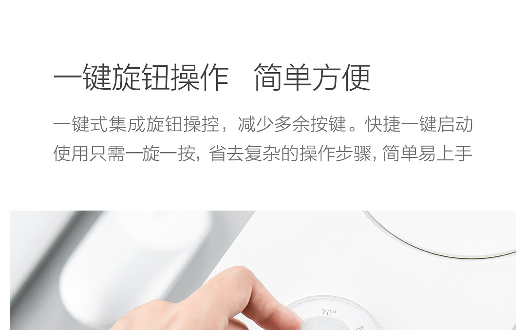 máy lọc nước daikiosan Hãy tưởng tượng rằng bình nóng lạnh, chai nước nóng tốc độ một nút để bàn, nước uống nóng và lạnh, thanh trà, chuỗi sinh thái kê máy lọc nước mitsubishi cleansui