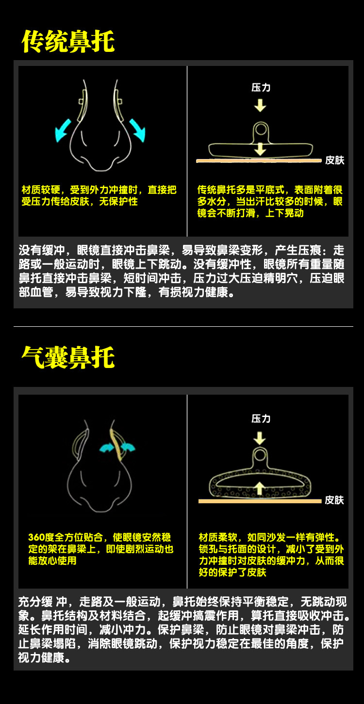 Etui à lunettes - Ref 1245529 Image 17