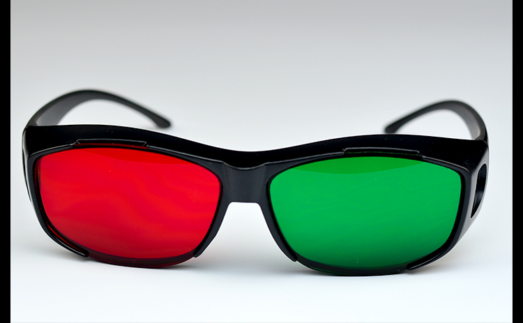 Lunettes 3D OTHER   - Ref 2628203 Image 21