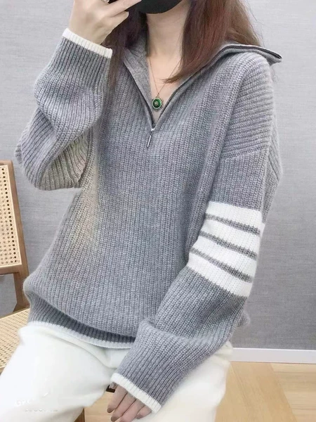 Товары от 锦衣秀锦衣秀