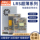 LRS220 - ультратонкий импульсный источник питания постоянного тока DC24V 50/100/150/ 350W12V29A трансформатор mini 0