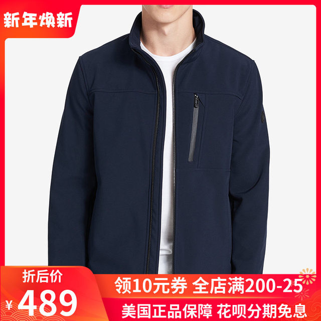 calvin klein cm803598