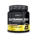 Увеличение веса дьявола [Рекомендация разницы в поглощении]. Высокая производительность глютамин регулирует улучшение желудочно -кишечного тракта и поглощение 60 экземпляров