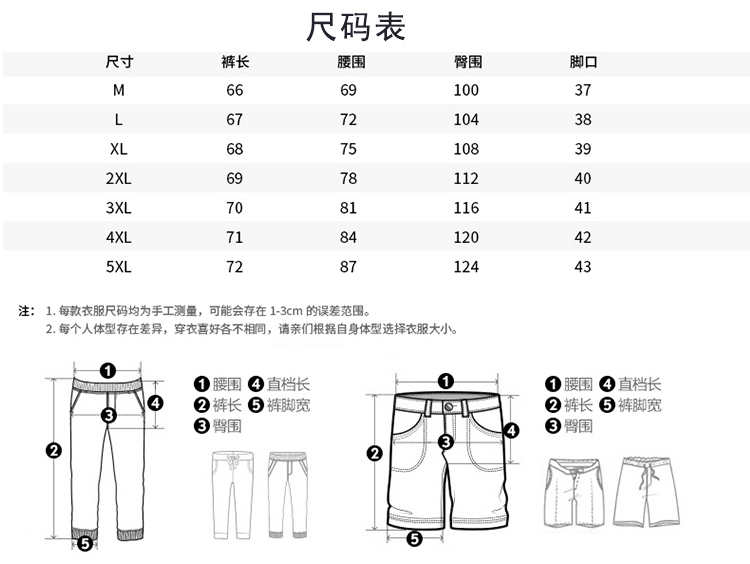 Mùa hè của nam giới cắt quần short đồ ngủ Nhật Bản đơn giản giản dị bông và vải lanh mùa hè phần mỏng lỏng kích thước lớn nhà quần