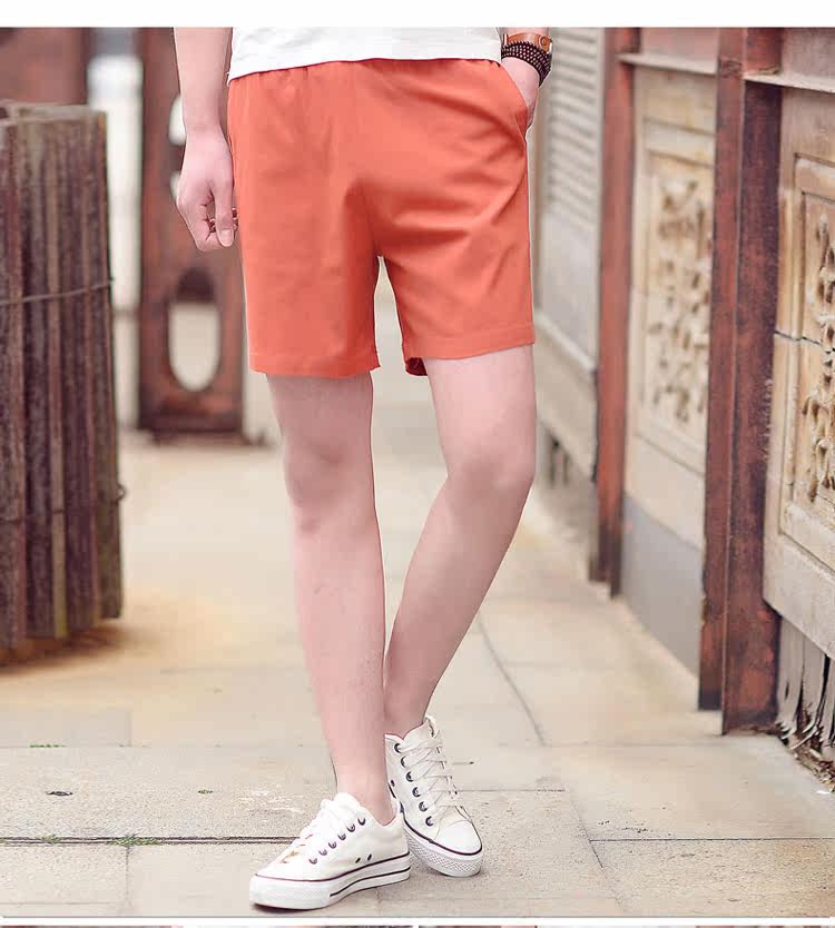 Pantalon pyjama jeunesse - Ref 720885 Image 28