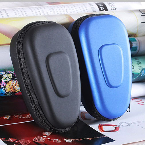 Suitable for Philips Razor Travel Portable Case Protective Case PQ190 182 192 216 206 188