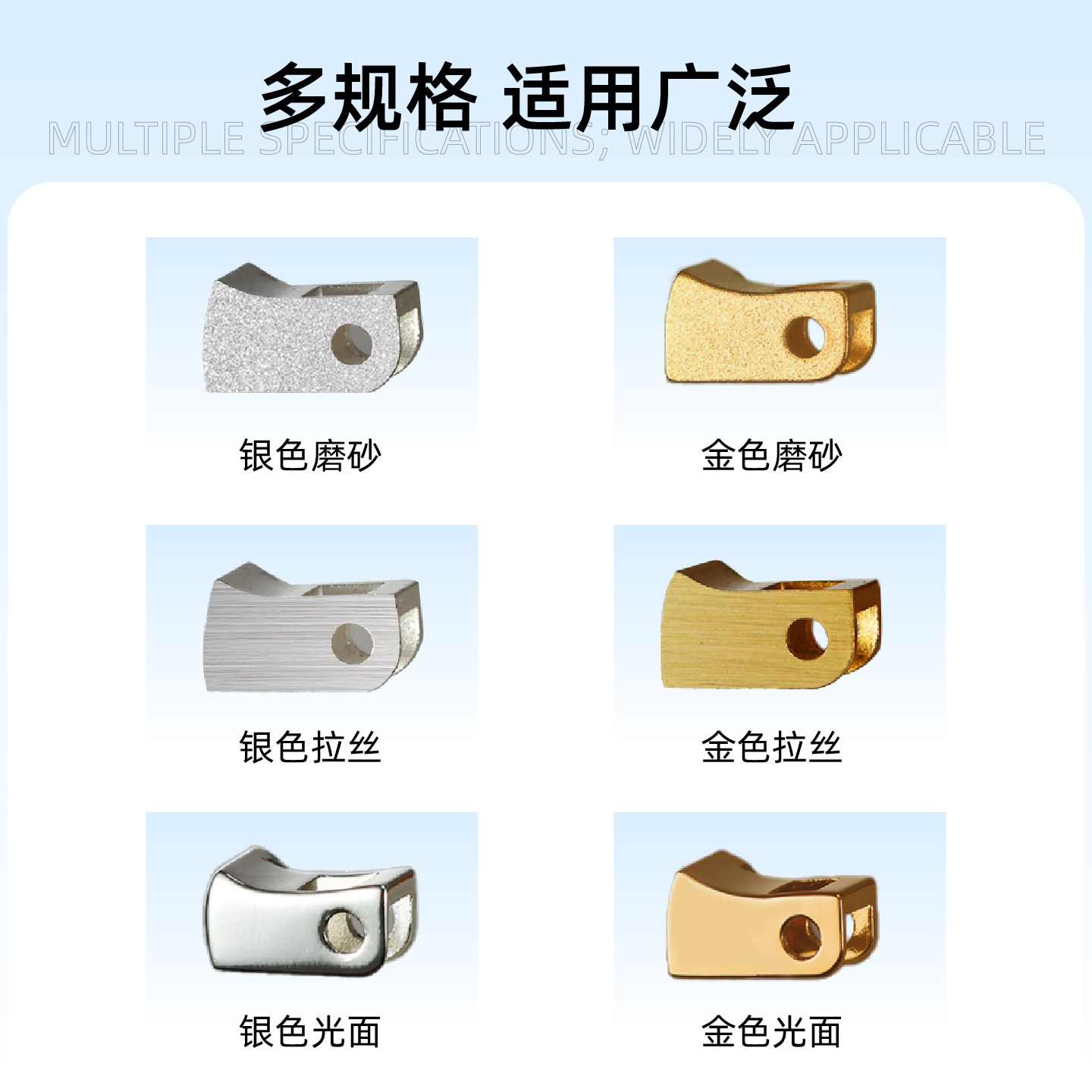 登喜路打火机坏了怎么办？如何精准更换上盖装饰片和火石仓等关键配件?-其它-淘宝百科网