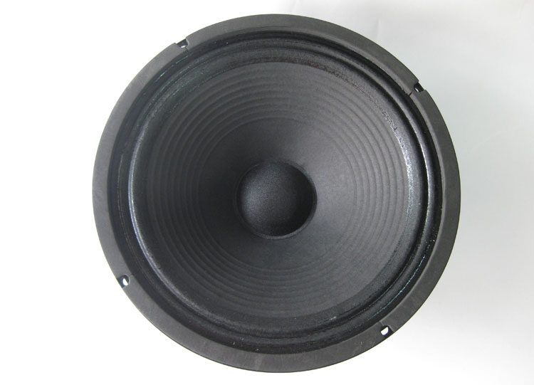 12-inch speaker 12-inch full-range speaker subwoofer Home audio speaker