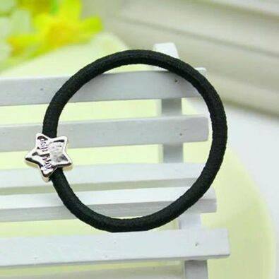 Accessoire cheveux - Ref 1205079 Image 3