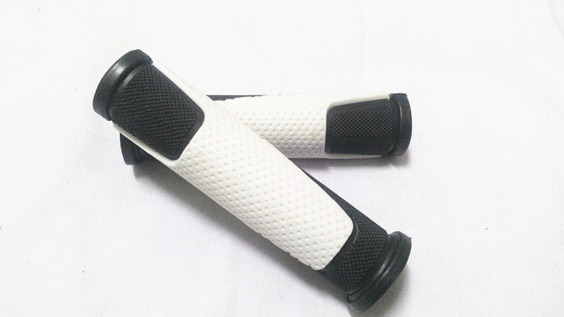 Poignées de vélo MERIDA - Ref 2339412 Image 39