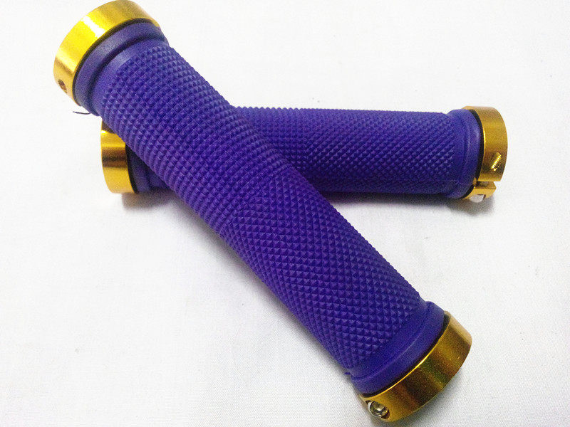 Poignées de vélo GIANT - Ref 2342846 Image 46