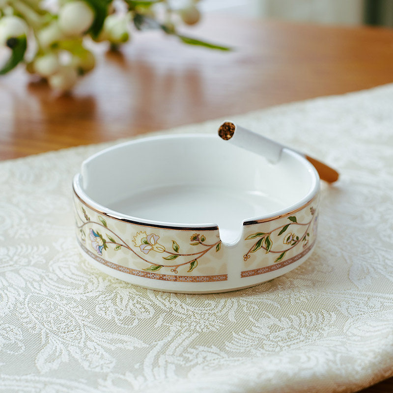 ��Ǭ�Ǵ��̻Ҹ��մ�С�̸���ǩͲsy1010