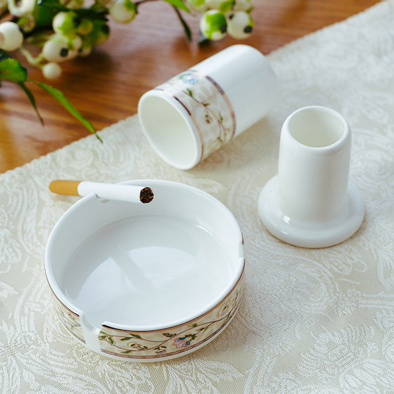 ��Ǭ�Ǵ��̻Ҹ��մ�С�̸���ǩͲsy1010