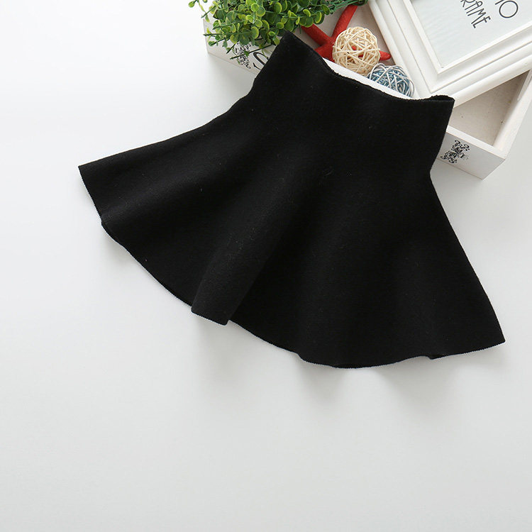 Jupe pour fille - Ref 2051195 Image 16