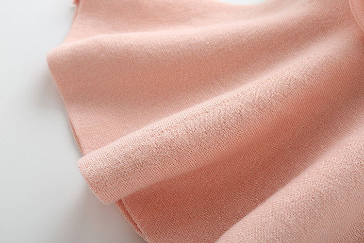 Jupe pour fille - Ref 2051195 Image 19