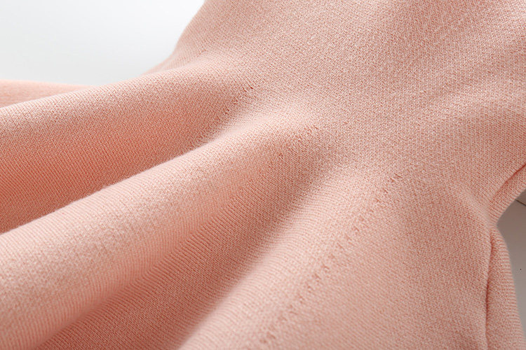 Jupe pour fille - Ref 2051195 Image 23