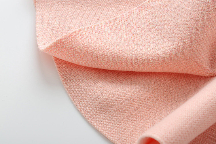 Jupe pour fille - Ref 2051195 Image 20