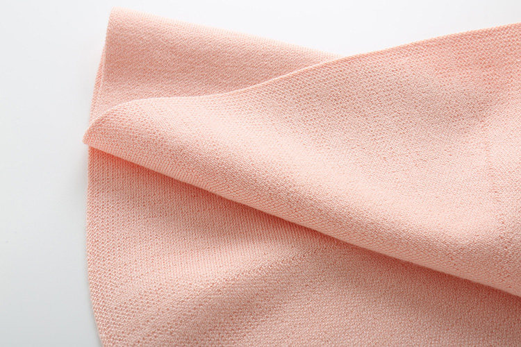 Jupe pour fille - Ref 2051195 Image 24