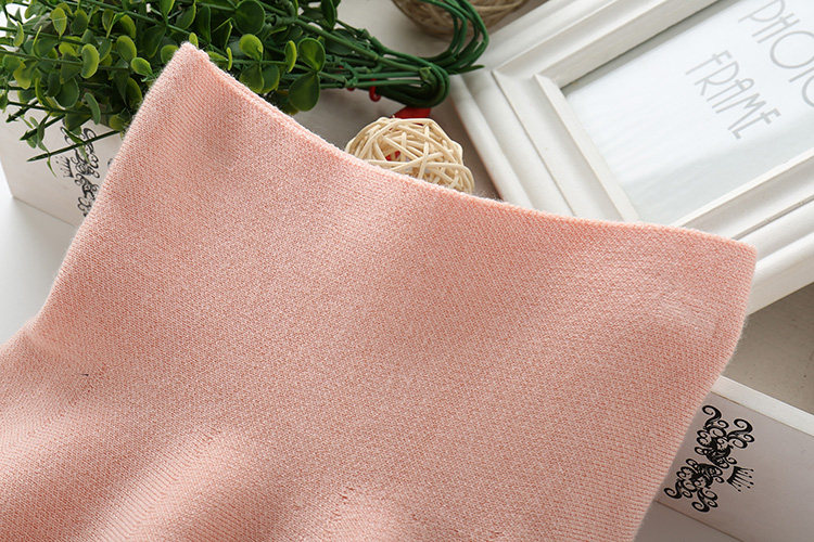 Jupe pour fille - Ref 2051195 Image 17