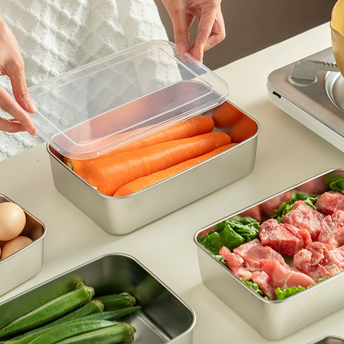 onlycook Приготовление овощной подготовки