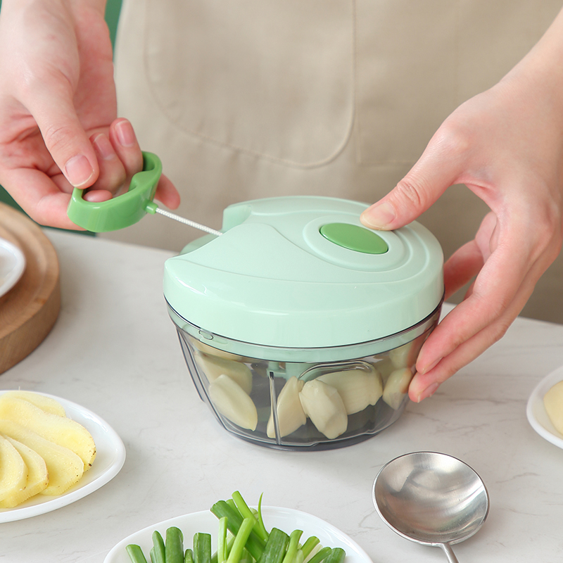 onlycook kitchen garlic artifact household garlic garlic press manual garlic pulling tool garlic mixer