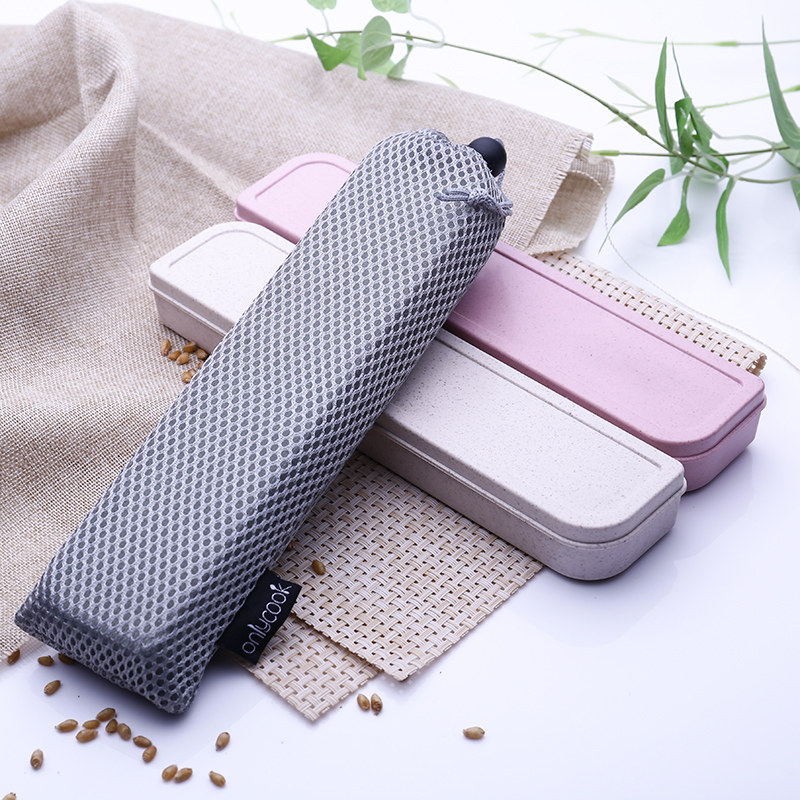 onlycook304����ֱ�Я�;� OCBXCJN050