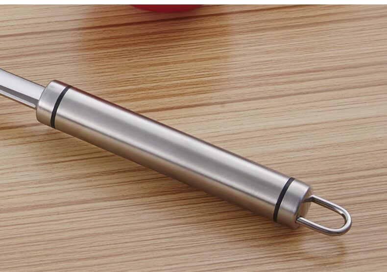 Onlycook thìa bếp sáng tạo xẻng inox 304 cao cấp Dụng cụ nhà bếp Đức - Phòng bếp kệ đựng gia vị