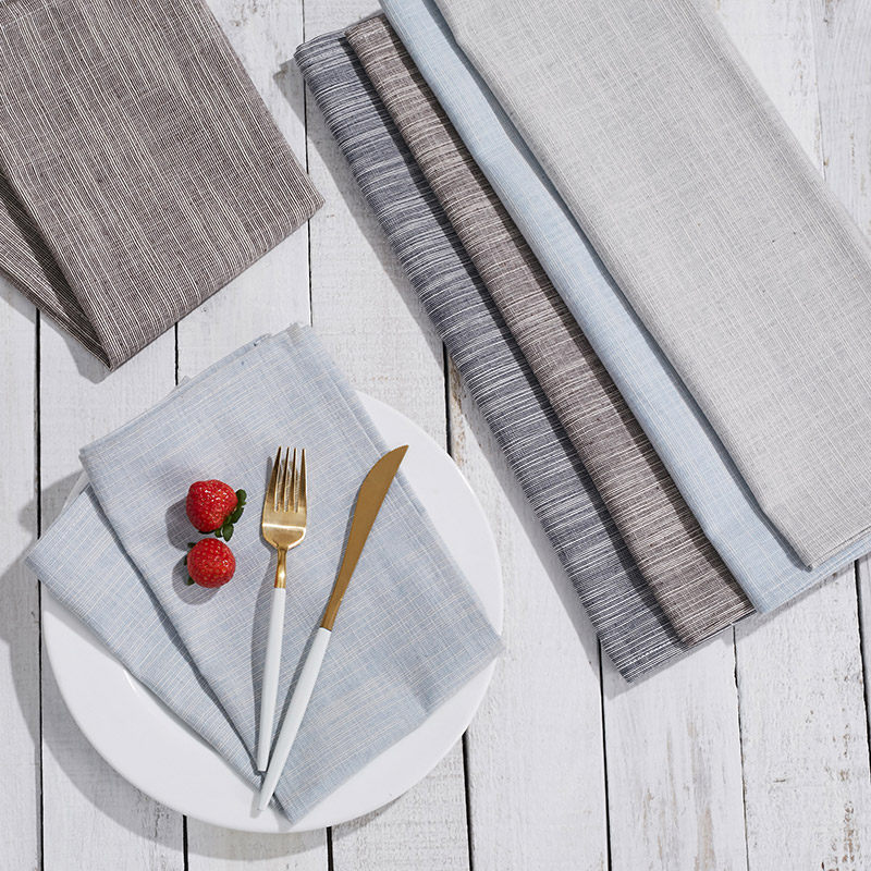 onlycook����������͵�OCCDNEW09