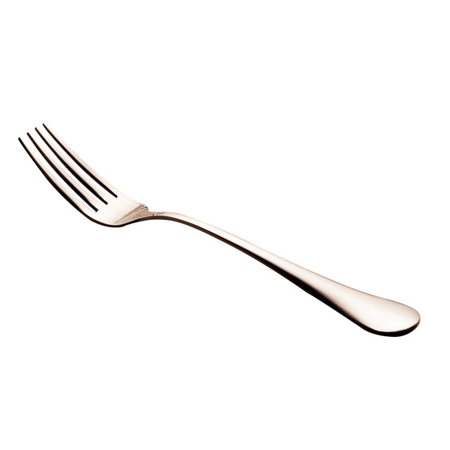 onlycook stainless steel dinner fork export fork steak fork fruit salad fork western food fork western tableware