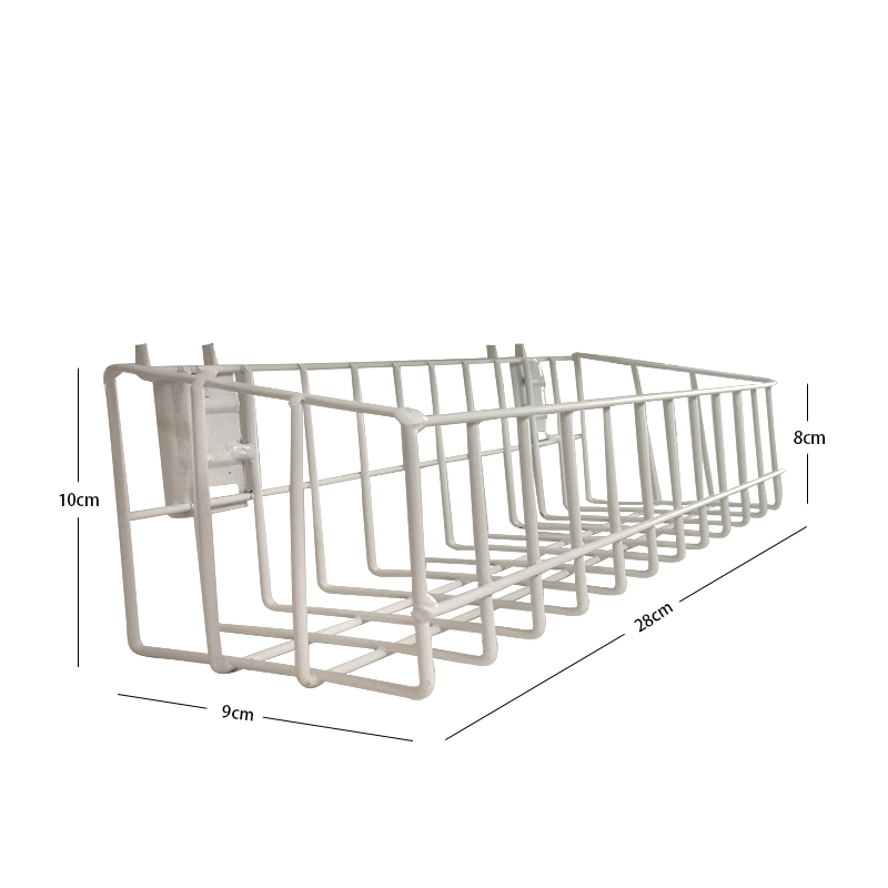 Hole board accessories hardware pendant five-star beautiful girl desk matching dressing room hook kitchen storage kit