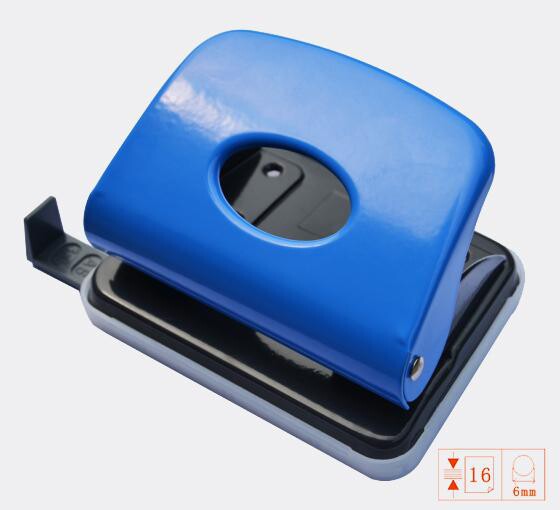 The double hole 2 hole hole hole hole hole hole hole hole hole hole hole hole punch machine binding hand band ruler