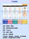 Hong Kong version of Neutrogen Cleansing Facial Cleansing Amino Acid Facial Cleansing Acne Control Oil Moisturizes Moisturizes and Anti-Blackhead