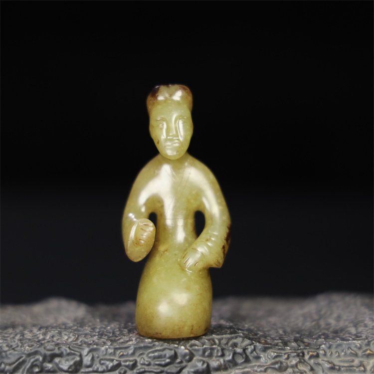 O1CN01YheeRo1mtY8kUu67H_!!