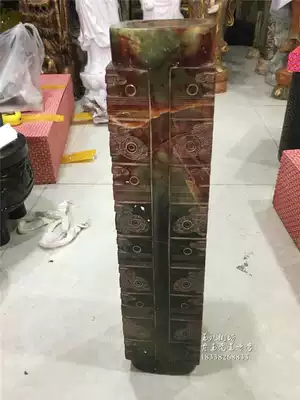 Ancient Jade, old Jade, ancient jade, Fengshui Town, Hongshan culture, Liangzhu culture, antique, Jade, Jade, Jade, ornaments